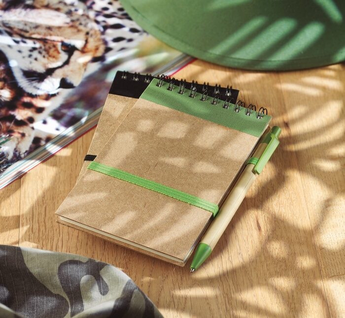 Gadget_aziendali_ecologici