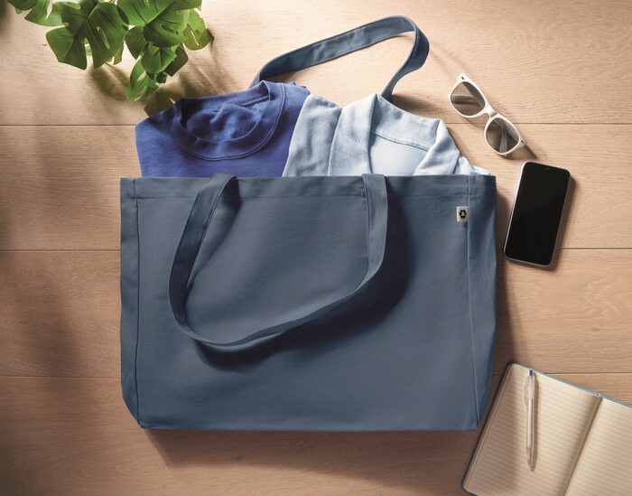 Shopper_personalizzata_cotone