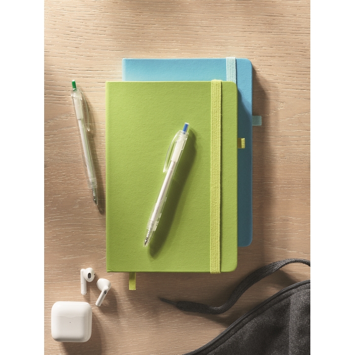 articoli_promozionali