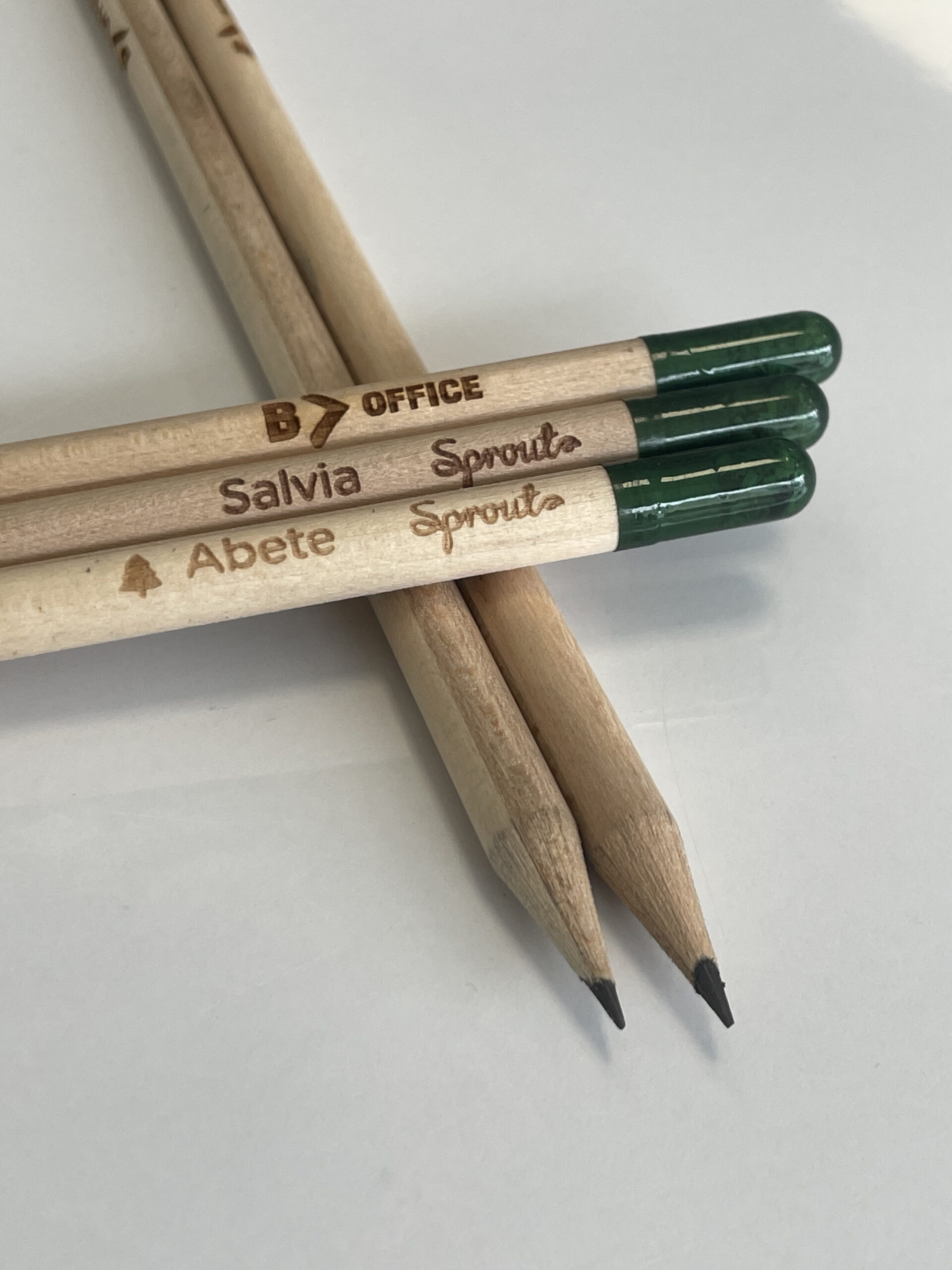 matita_ecologica_personalizzata