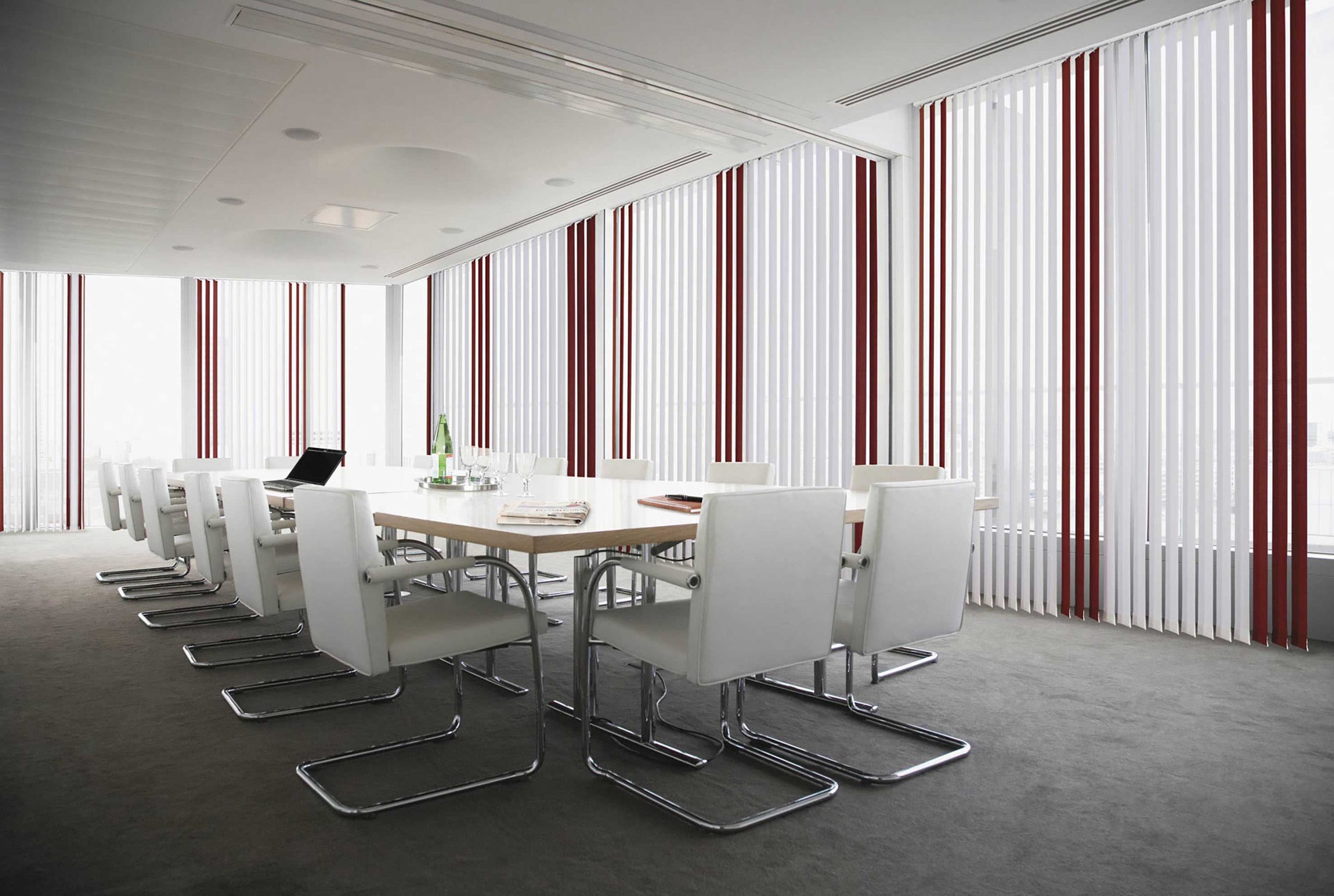 Tende_interno_design