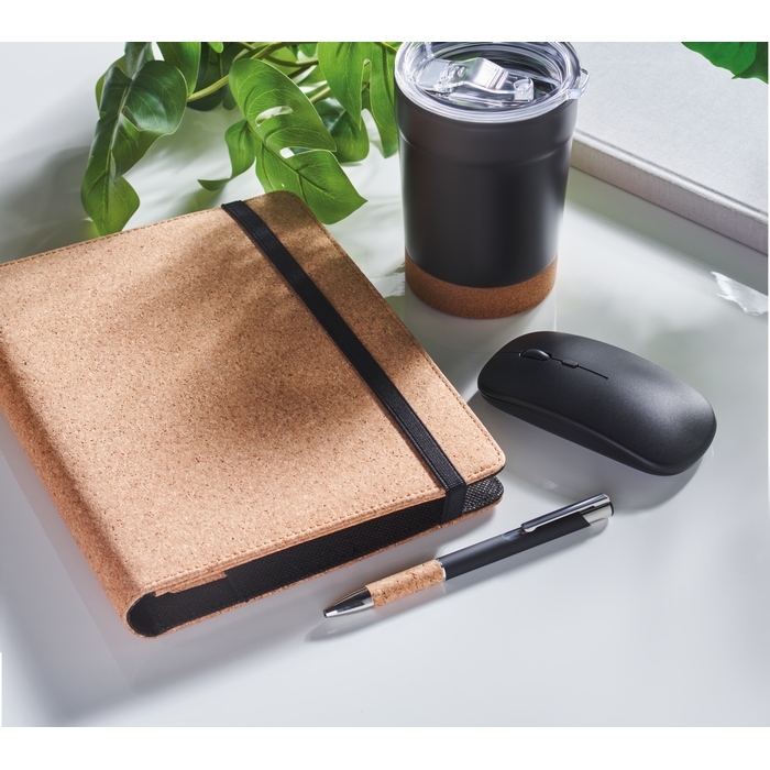 Gadget_personalizzabile
