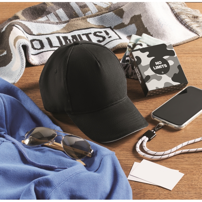 Gadget_estivi_personalizzati