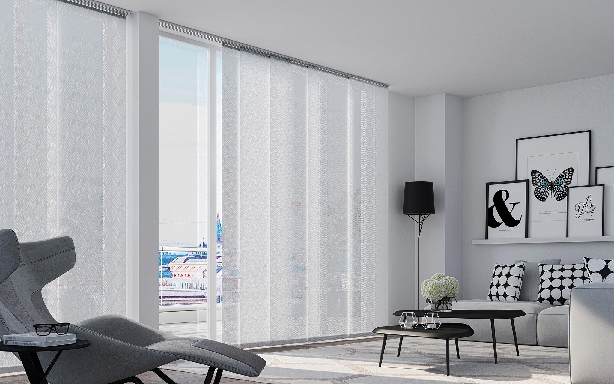 Tende_pannello_design