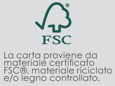 fsc