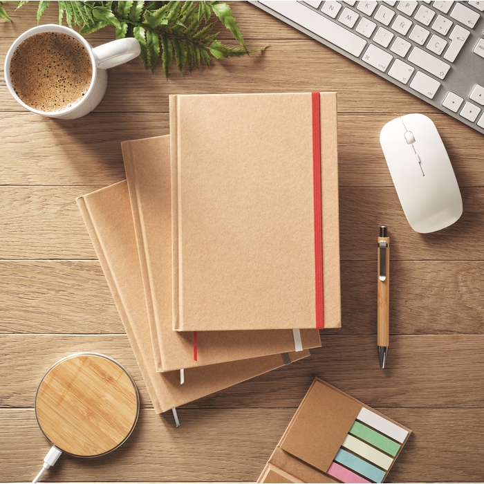 Gadget_consegna_express