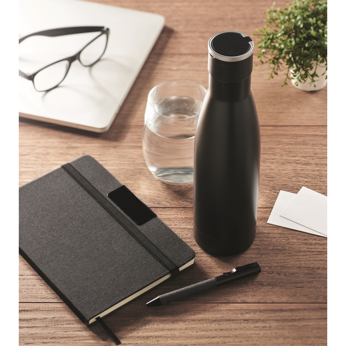 Gadget_per_il_tempo_libero