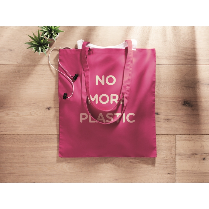 Shopper_personalizzabile_cotone